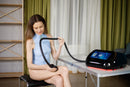 Vacuactivus Iceberg Cryonick Roller Mini- Body Shaper