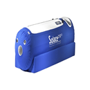 OxyHealth Solace210 Portable Hyperbaric Chamber
