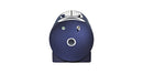 OxyHealth Vitaeris320 Portable Hyperbaric Chamber