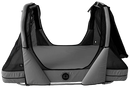 Abram's Nation Safety Sleeper 400 Model