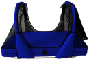 Abram's Nation Safety Sleeper 400 Model