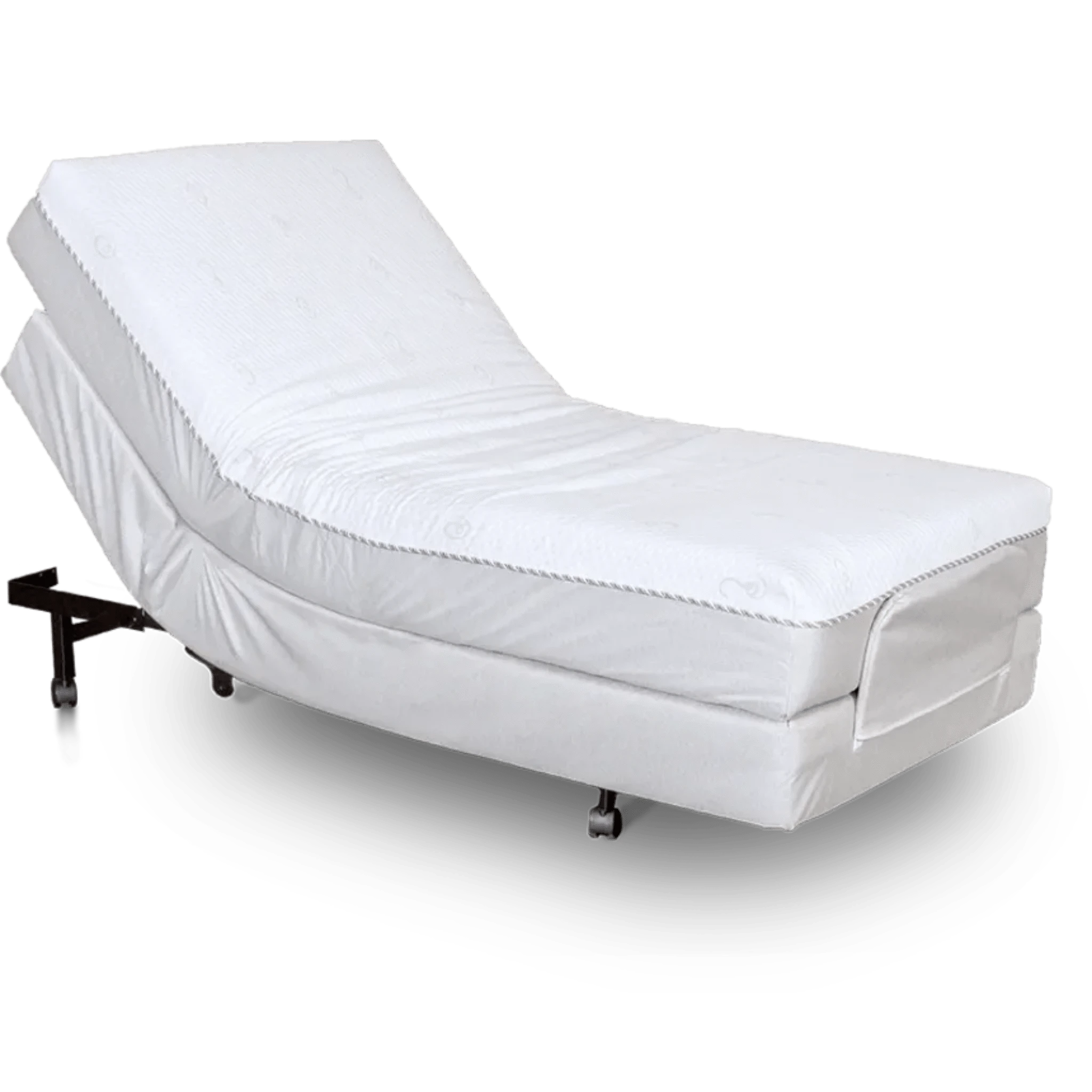 FlexaBed Premier Adjustable Bed