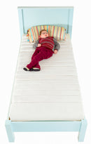 Jenx Dreama 24-Hour Positioning System