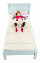 Jenx Dreama 24-Hour Positioning System