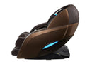 Kyota Yutaka M898 Massage Chair