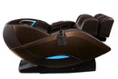 Kyota Yutaka M898 Massage Chair