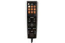 Kyota Yutaka M898 Massage Chair
