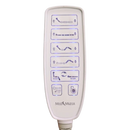Med Mizer Active Care Rotating Bed Remote Control