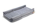 Wellell Optima Turn Lateral Rotation Pressure Relief Mattress with Stretch Cover