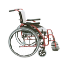 Karman S-Ergo 125 Wheelchair