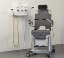 TR Equipment Shower Panel TR 2810