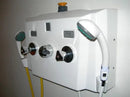TR Equipment Shower Panel TR 2810