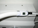 TR Equipment Shower Panel TR 2810