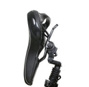 Nakto Skylark Folding E-Bike