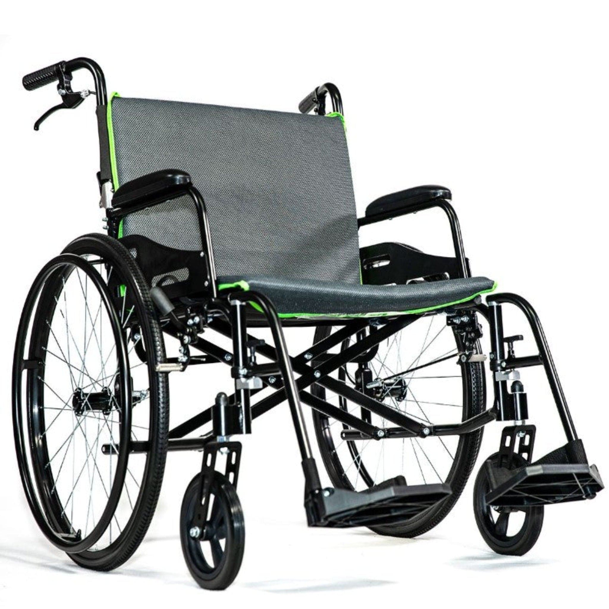 Best HeavyDuty Bariatric Wheelchairs For Elderly Skyward Medical