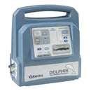 Joerns Dolphin Fluid Immersion Simulation Stretcher Pad System
