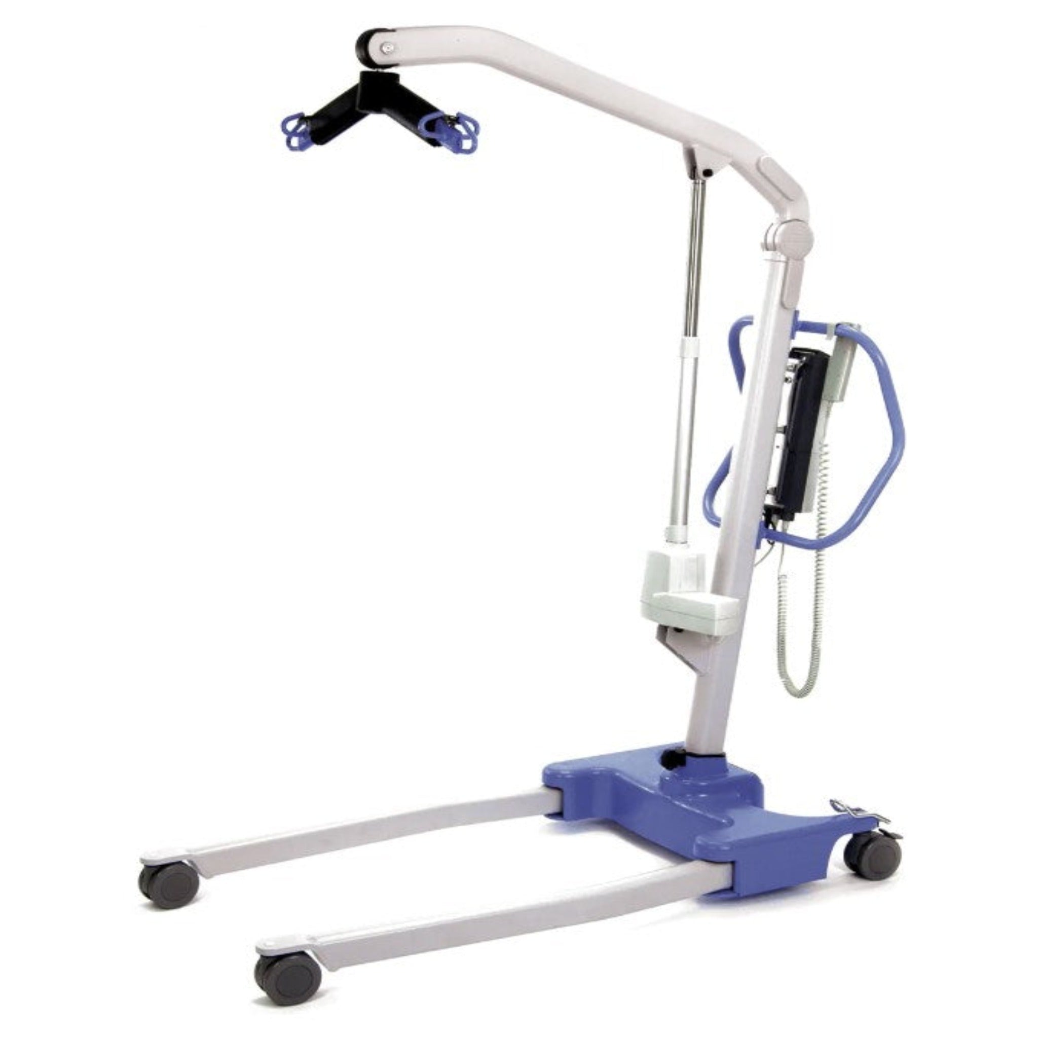 Joerns Hoyer® Presence Pro HD Patient Lift