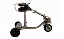 HandyScoot Lightweight Travel Mobility Scooter