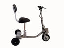 HandyScoot Lightweight Travel Mobility Scooter