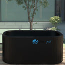 Dreampod Ice Bath FLEX With Chiller