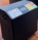 Dreampod Ice Bath FLEX With Chiller