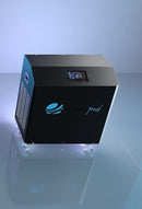 Dreampod Cold Plunge Barrel FLEX With Chiller