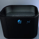 Dreampod Ice Bath FLEX