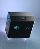 Dreampod Ice Bath With Chiller