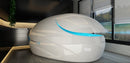 Dreampod Vmax Float Pod
