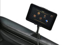 RockerTech Sensation 4D Massage Chair