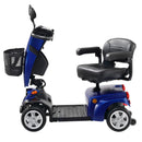 FreeRiderUSA FR1 City Mobility Scooter