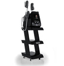 Vacuactivus Silhouette Body Shaper EMS- Vacuum Massage Machine For Face And Body
