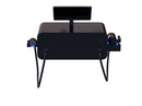 Vacuactivus Iceberg Cryonick Roller- Body Shaper