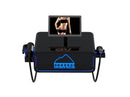 Vacuactivus Iceberg Cryonick Roller- Body Shaper