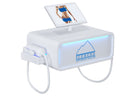 Vacuactivus Iceberg Cryonick Roller- Body Shaper