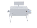 Vacuactivus Iceberg Cryonick Roller- Body Shaper