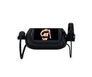 Vacuactivus Iceberg Cryonick Roller Mini- Body Shaper