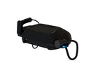 Vacuactivus Iceberg Cryonick Roller Mini- Body Shaper