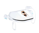 Vacuactivus Iceberg Cryonick Roller Mini- Body Shaper