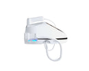 Vacuactivus Iceberg Cryonick Roller Mini- Body Shaper