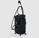 Vacuactivus Silhouette Body Shaper- Vacuum Massage Machine For Face And Body