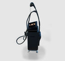 Vacuactivus Silhouette Body Shaper- Vacuum Massage Machine For Face And Body