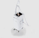 Vacuactivus Silhouette Body Shaper- Vacuum Massage Machine For Face And Body