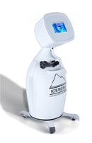 Vacuactivus Iceberg 25L Local Cryotherapy System
