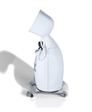 Vacuactivus Iceberg 25L Local Cryotherapy System