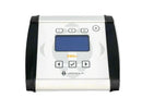 Vasindux Pro+ PEMF Therapy Mat