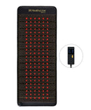 HealthyLine Jet Series PEMF Far Infrared Heating Mats