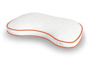 Rize Home Cloud Pillow