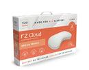Rize Home Cloud Pillow
