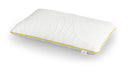 Rize Home High Dual Cool Pillow